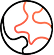 عدد البرامج