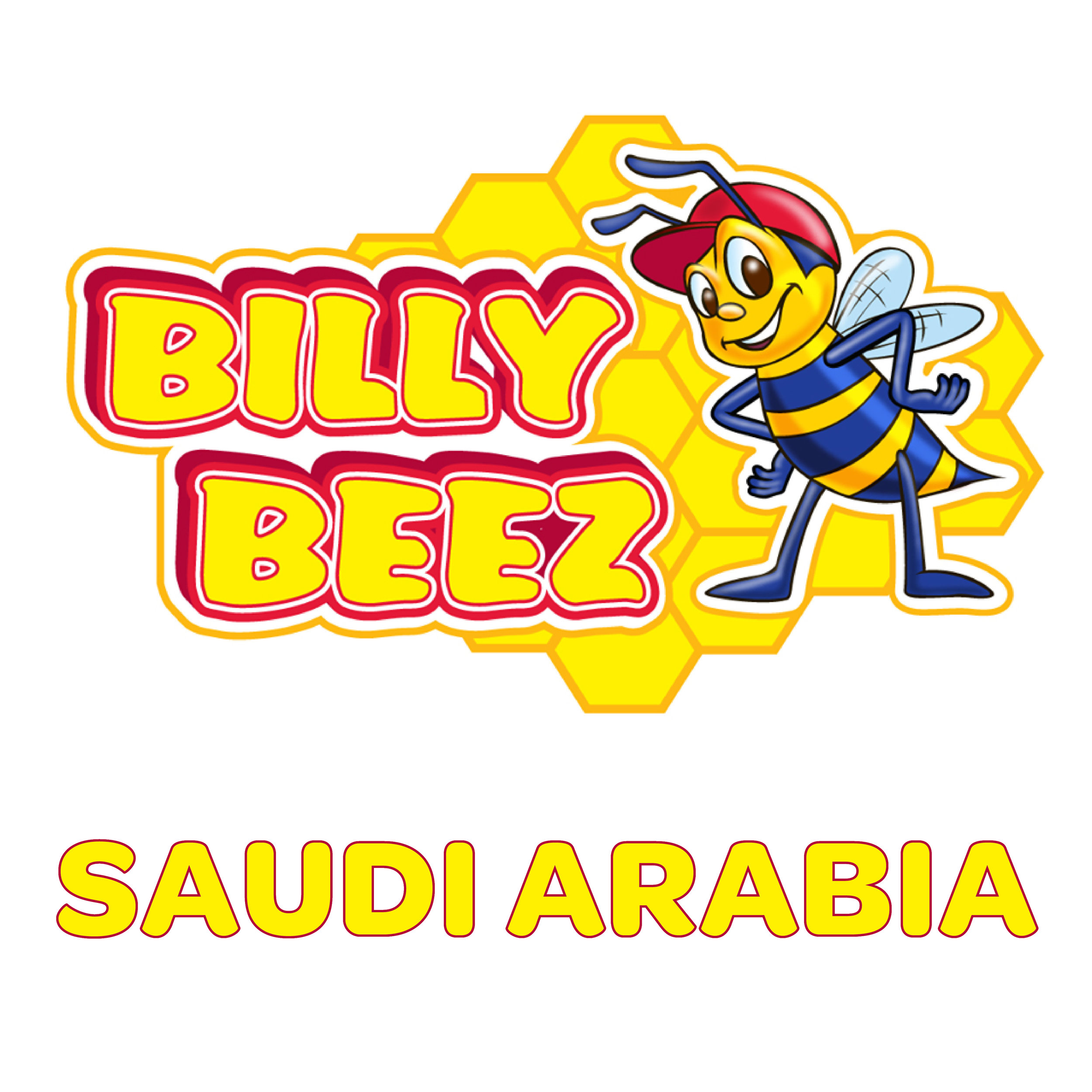 بيلي بيز