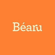 Bearu Family Cafe
