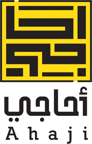 أحاجي